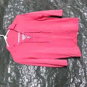 Sailor Pink Studio Works